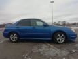  Subaru Impreza 2006 , 420000 , 