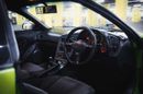  Toyota Curren 1995 , 250000 , -