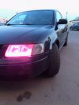  Volkswagen Passat 1997 , 129000 , 