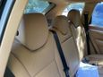 SUV   Porsche Cayenne 2007 , 1000000 , 