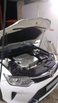  Toyota Camry 2012 , 850000 , 