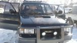 SUV   Isuzu Bighorn 1994 , 280000 , 