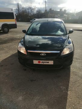  Ford Focus 2011 , 450000 , 