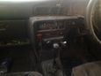  Toyota Corona 1989 , 39500 , 