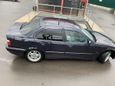  BMW 3-Series 1996 , 210000 , 