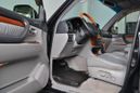 SUV   Lexus LX470 2005 , 1446000 , 