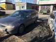  Toyota Caldina 1999 , 160000 , 