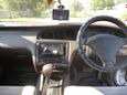  Toyota Crown 1993 , 150000 , 