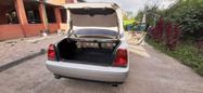  Toyota Crown Majesta 2000 , 500000 , 