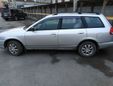  Nissan Wingroad 1999 , 155000 , -