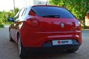  Fiat Bravo 2008 , 285000 , 