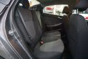  Hyundai Solaris 2011 , 497000 , 