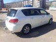    Toyota Ipsum 2001 , 618000 , -