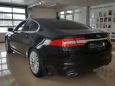  Jaguar XF 2013 , 1550000 , 