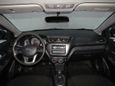  Kia Rio 2012 , 395000 , 