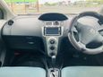  Toyota Vitz 2007 , 300000 , 