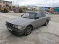  Toyota Crown 1990 , 230000 , 