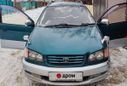    Toyota Ipsum 1996 , 358000 , -