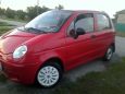  Daewoo Matiz 2010 , 145000 , 