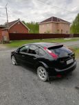  Ford Focus 2007 , 365000 , 