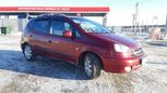    Chevrolet Rezzo 2007 , 299000 , 