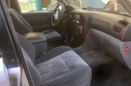 SUV   Toyota Land Cruiser 2000 , 1030000 , 