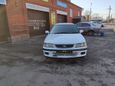  Nissan Sunny 1998 , 185000 , 