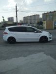   Ford S-MAX 2011 , 950000 , 