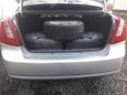  Chevrolet Lacetti 2010 , 315000 , 