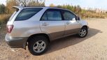 SUV   Toyota Harrier 1998 , 300000 ,  