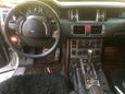 SUV   Land Rover Range Rover Sport 2005 , 524000 , 