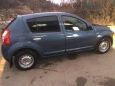  Renault Sandero 2013 , 390000 , 