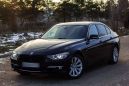  BMW 3-Series 2013 , 995000 , 