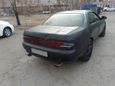  Toyota Cresta 1992 , 155000 , 