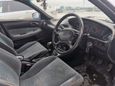  Toyota Sprinter Marino 1995 , 140000 , 