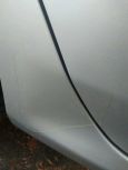  Toyota Corolla 2008 , 580000 , 