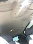  Opel Astra 2007 , 311000 , 