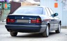  BMW 5-Series 1989 , 165000 , 