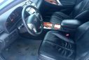  Toyota Camry 2008 , 665000 , 