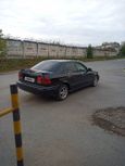  Honda Civic Ferio 1998 , 170000 , 