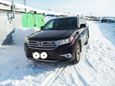 SUV   Toyota Highlander 2013 , 1600000 , 