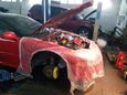  Mitsubishi GTO 1996 , 570000 , 