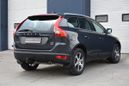 SUV   Volvo XC60 2012 , 1298000 , 