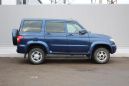 SUV     2014 , 525444 , 