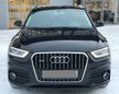 SUV   Audi Q3 2013 , 995000 , 