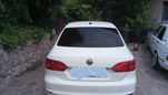  Volkswagen Jetta 2011 , 550000 , 