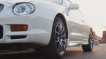  Toyota Celica 1998 , 329000 , 