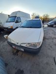  Renault Megane 1997 , 220000 , 