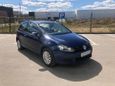  3  Volkswagen Golf 2012 , 440000 , 