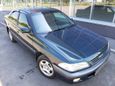  Toyota Carina 1997 , 215000 , 